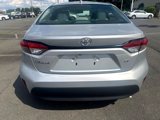 Used 2023 Toyota Corolla LE image 6
