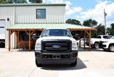 Used 2016 Ford F250 XL w/ Power Equipment Group image 3