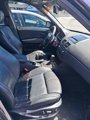 Used 2004 BMW X3 3.0i image 6