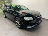 Used 2015 Chrysler 300 Limited w/ Driver Convenience Group image 2