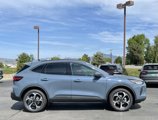 New 2025 Ford Escape ST-Line Select w/ Tech Pack #2 image 2