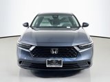 Used 2024 Honda Accord EX image 2