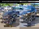Certified 2022 Buick Encore GX Select w/ Sport Touring Package image 4