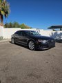 Used 2016 Audi A8 L 4.0T w/ Driver Assistance Package image 3