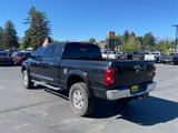 Used 2007 Dodge Ram 3500 Truck Laramie w/ Protection Group image 3
