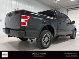 Used 2019 Ford F150 XLT w/ Equipment Group 302A Luxury image 4