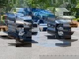 Certified 2021 Ford Ranger XL w/ Equipment Group 101A High image 2