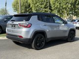 Used 2019 Jeep Compass Altitude image 6