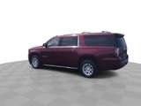 Used 2019 GMC Yukon XL SLT w/ Open Road Package image 6