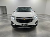 Used 2023 Chevrolet Equinox LT image 2