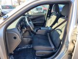 Used 2018 Dodge Charger Police w/ Fleet Safety Group image 2