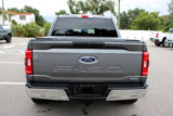 Used 2021 Ford F150 XLT image 6