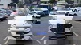 Certified 2022 Ford Escape SEL image 4