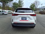 Used 2022 Lexus NX 350 AWD image 5