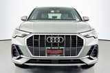 Used 2024 Audi Q3 2.0T Premium w/ Convenience Package image 2
