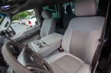 Used 2013 Ford F350 XL w/ PWR Equipment Group image 4