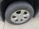 Used 2014 GMC Terrain SLE image 3