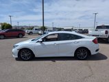 Used 2019 Honda Civic EX image 3