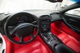 Used 2004 Chevrolet Corvette Convertible w/ Preferred Equipment Group image 5
