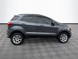 Used 2021 Ford EcoSport SE image 5