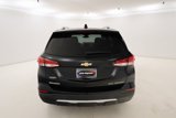 Used 2022 Chevrolet Equinox Premier image 4