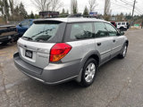 Used 2005 Subaru Outback 2.5i image 6