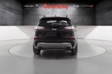 Certified 2022 Jeep Cherokee Limited w/ Elite Package image 5