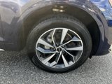 Certified 2022 Audi Q5 2.0T Premium Plus w/ Premium Plus Package image 5