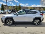 New 2025 Subaru Crosstrek 2.5i Premium image 2