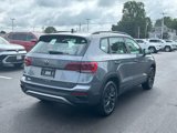 Used 2022 Volkswagen Taos S image 3