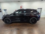 Used 2021 Lincoln Corsair Grand Touring w/ Equipment Group 301A image 2