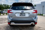 Used 2020 Subaru Forester Touring w/ Popular Package #2 image 5