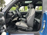 Used 2022 MINI Cooper SE w/ Driver Assistance Package image 4