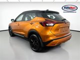 Used 2023 Nissan Kicks SR w/ SR Premium Package image 5