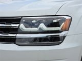 Used 2019 Volkswagen Atlas SE image 4