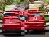 Used 2018 Tesla Model 3 Long Range image 6