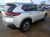 Used 2023 Nissan Rogue SV image 5