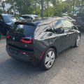 Used 2015 BMW i3 image 4