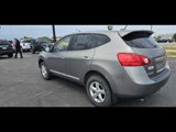 Used 2013 Nissan Rogue S w/ Special Edition Pkg image 5
