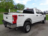 Used 2018 Ford F250 XL w/ Power Equipment Group image 6