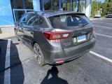 Used 2020 Subaru Impreza 2.0i Sport image 3