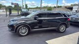 Used 2017 Lincoln MKX Select w/ Select Plus Package image 6