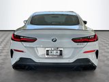 New 2025 BMW 840i Coupe w/ M Sport Professional Package image 6