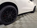 New 2024 Maserati Levante Modena Ultima image 4