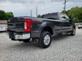 Used 2019 Ford F250 XLT w/ XLT Value Package image 3