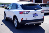 Used 2022 Ford Escape SE w/ Convenience Package image 3