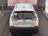 Used 2019 Jeep Cherokee Latitude Plus w/ Comfort/Convenience Group image 6