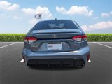 Used 2024 Toyota Corolla SE image 5