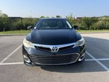 Used 2013 Toyota Avalon XLE image 2