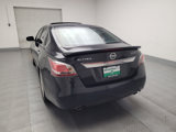 Used 2015 Nissan Altima 3.5 SL image 6